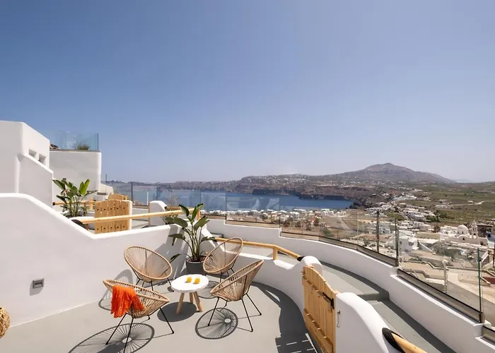 Cabo Este Suites