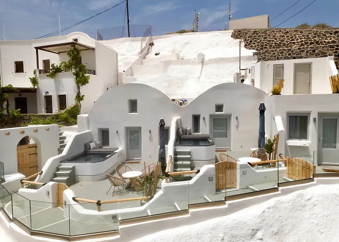 Cabo Este Suites