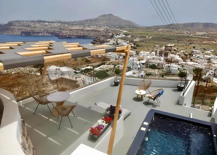 Cabo Este Suites