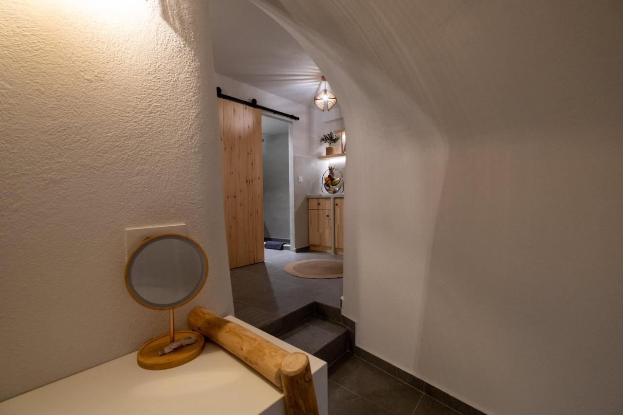 Apartment Cabo