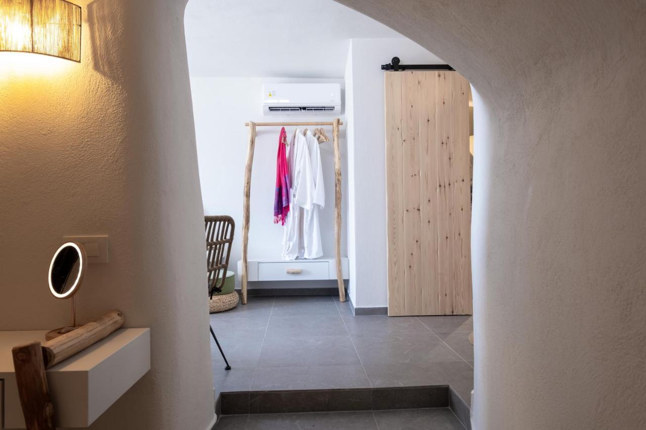 Cabo Apartment