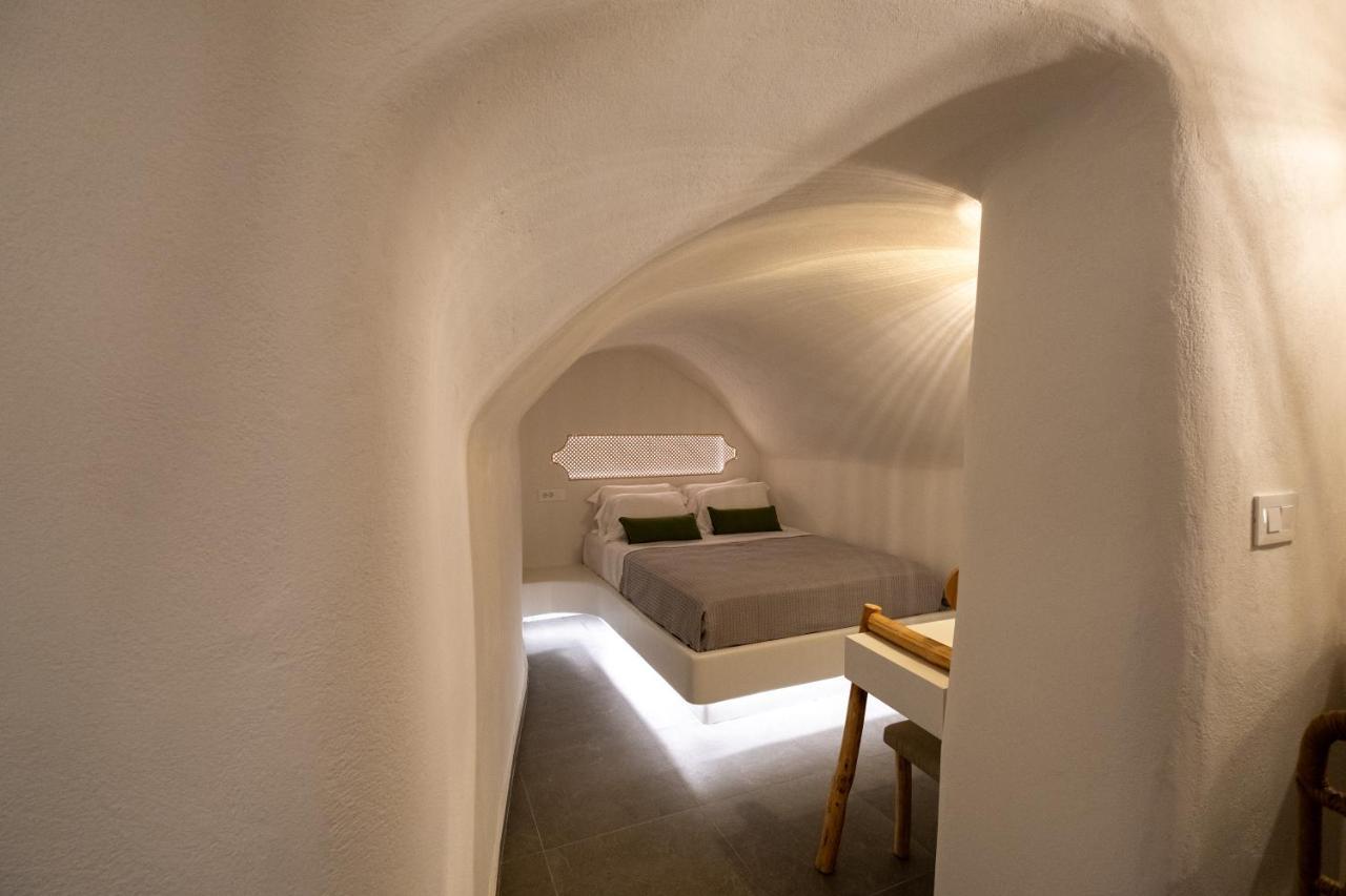 Apartment Cabo