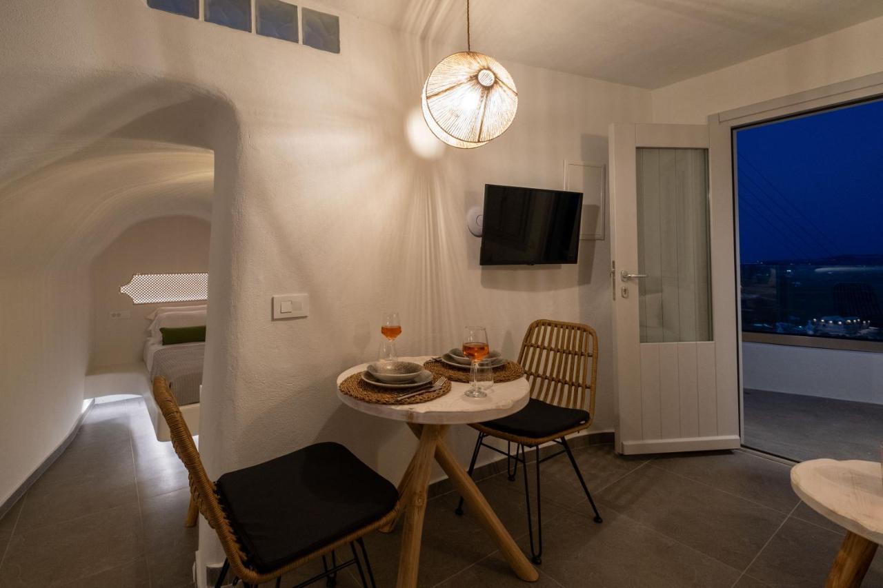 Apartment Cabo