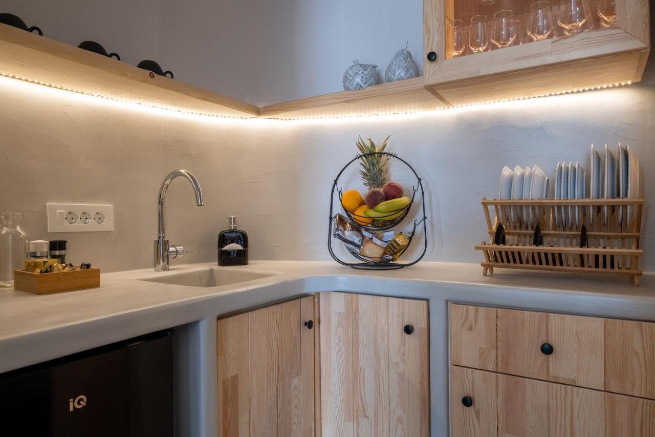 Cabo Apartment
