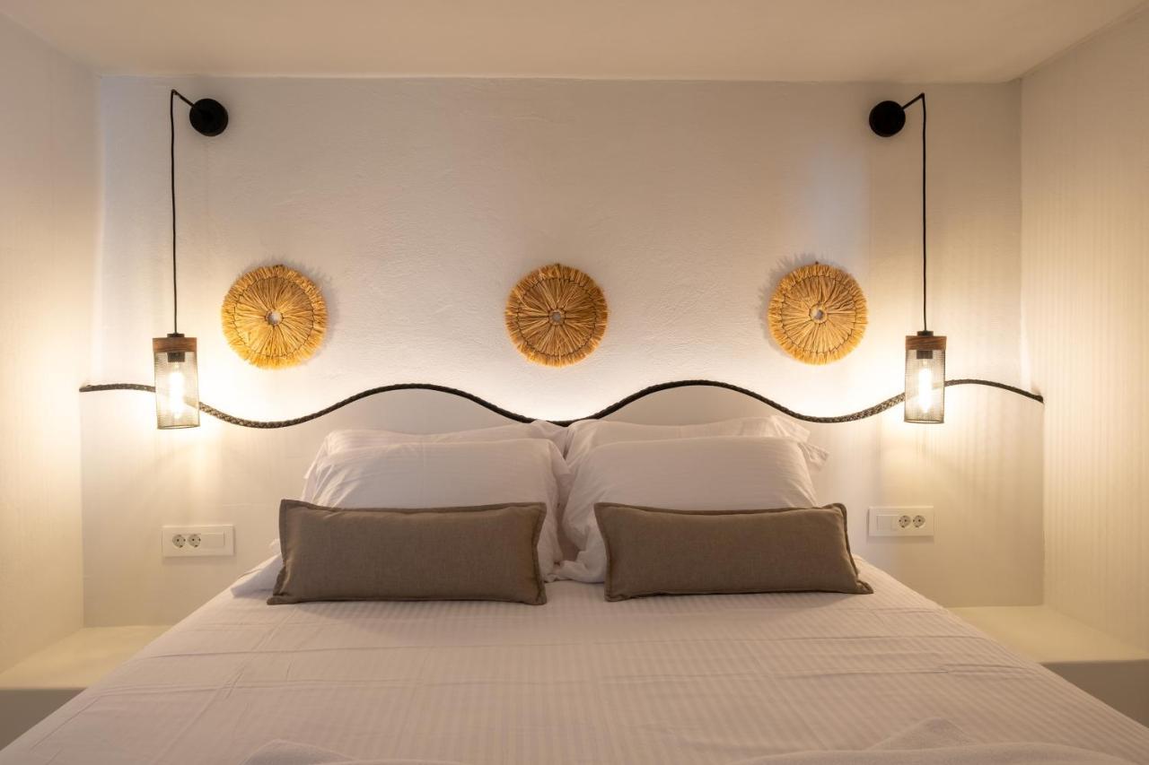 Apartment Cabo *