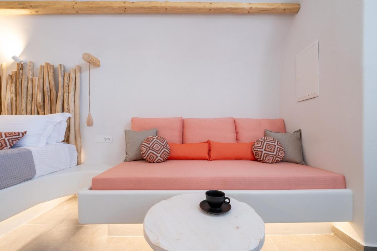 Apartment Cabo