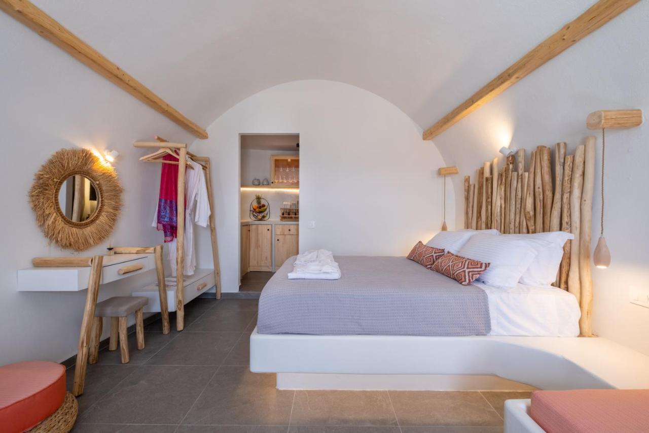 Cabo Apartment