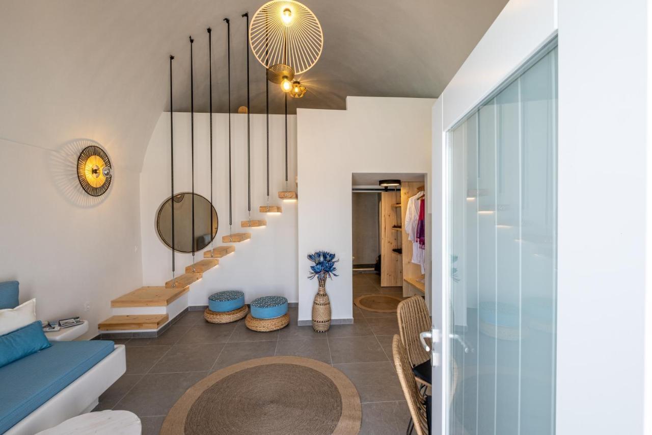 Apartment Cabo