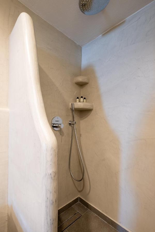 Cabo Apartment *