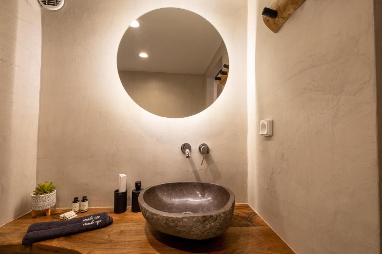 Apartment Cabo Akrotírion