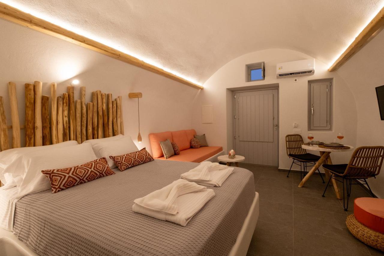 Cabo Apartment