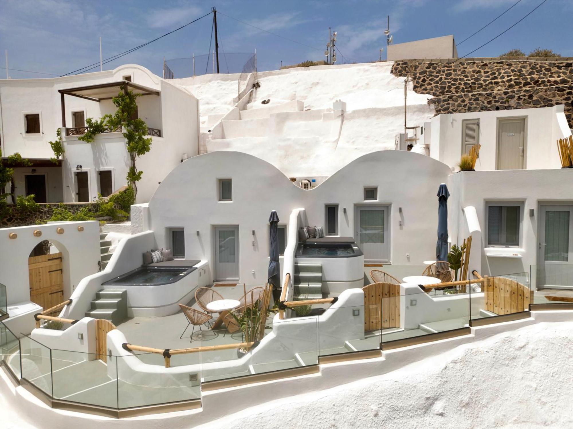 Cabo Akrotírion