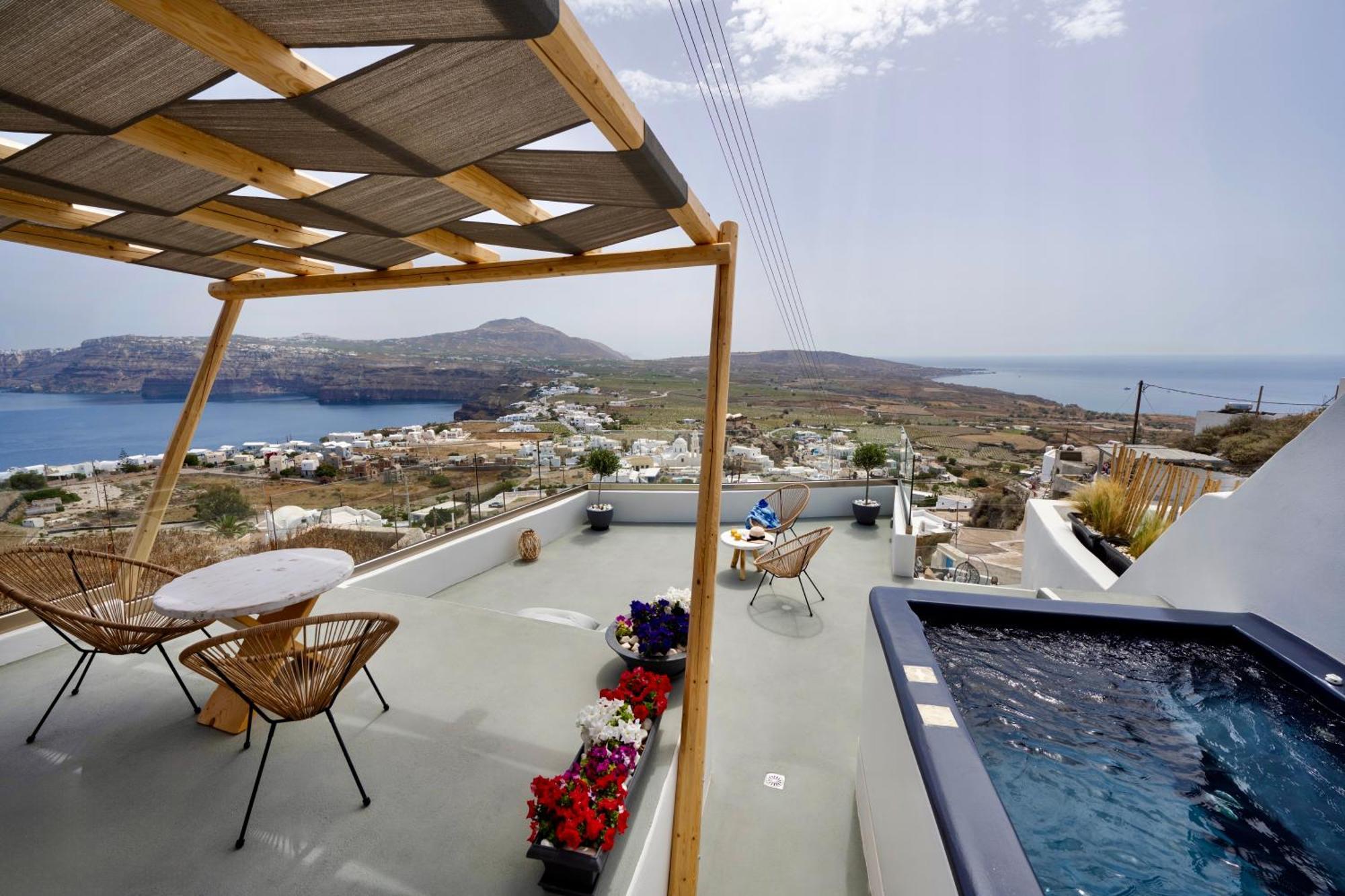 Apartment Cabo *