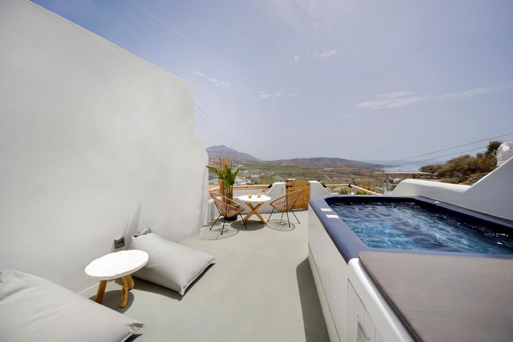 Apartment Cabo *