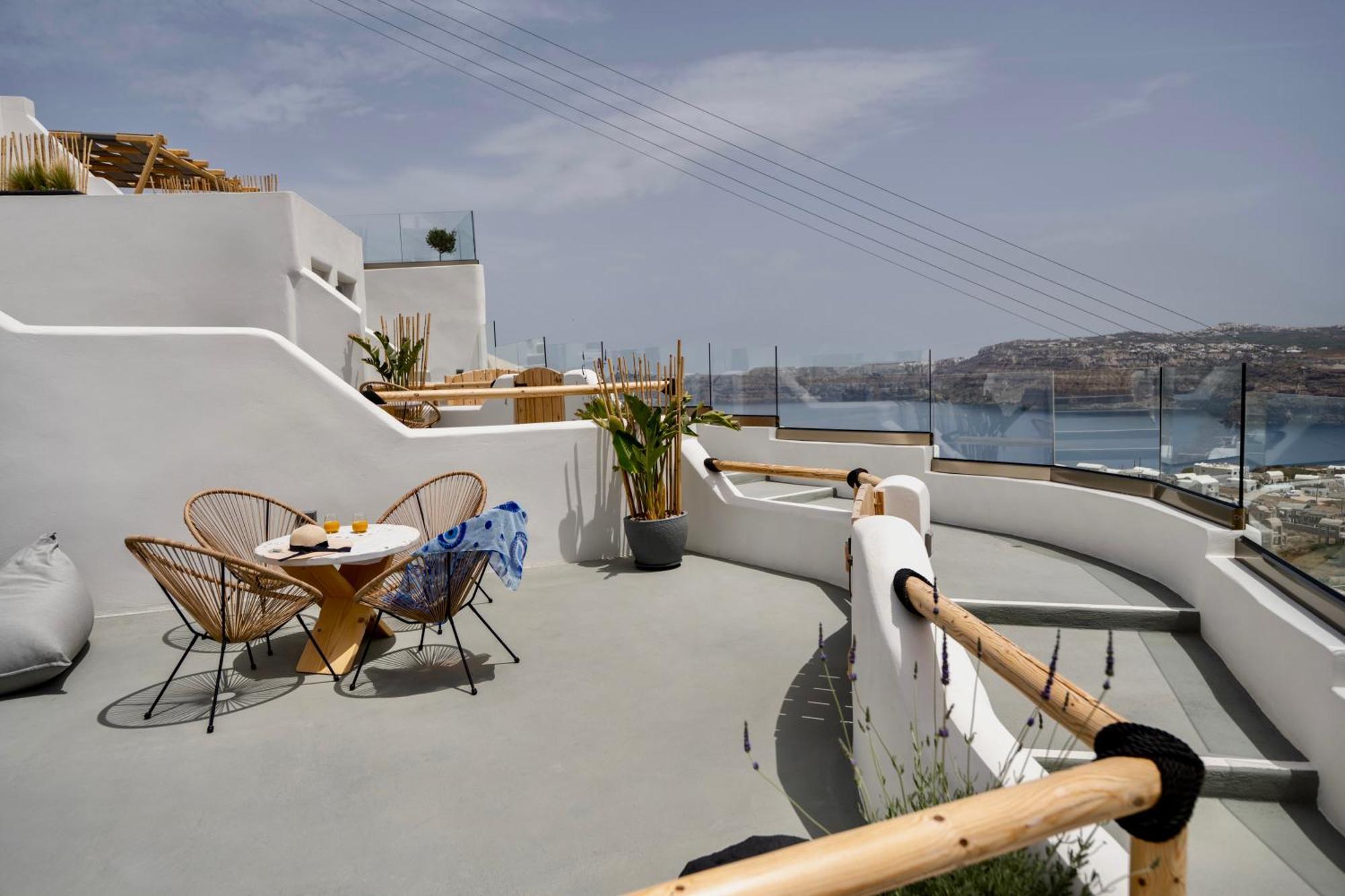 Cabo Apartment *