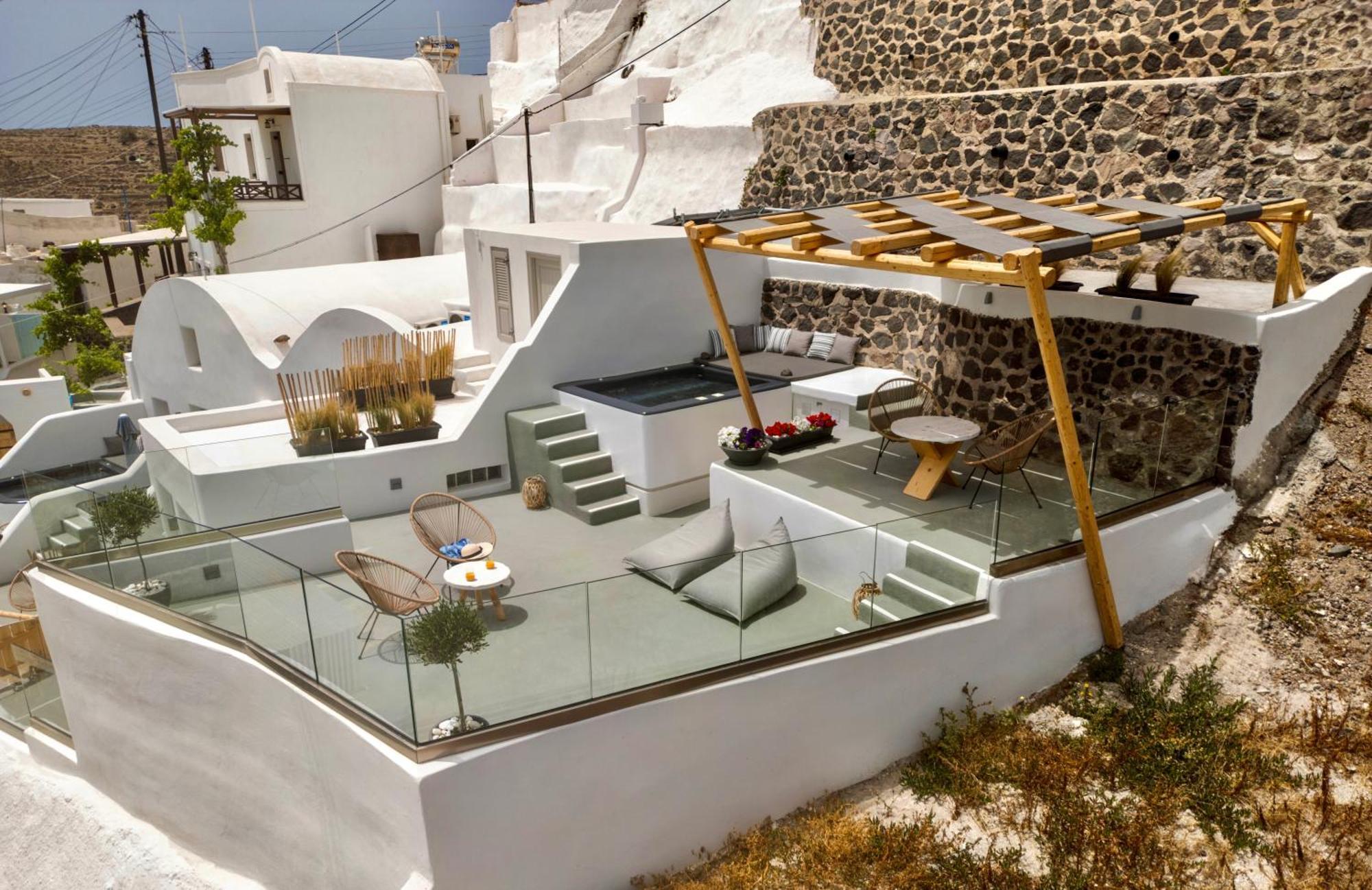 Cabo Akrotírion
