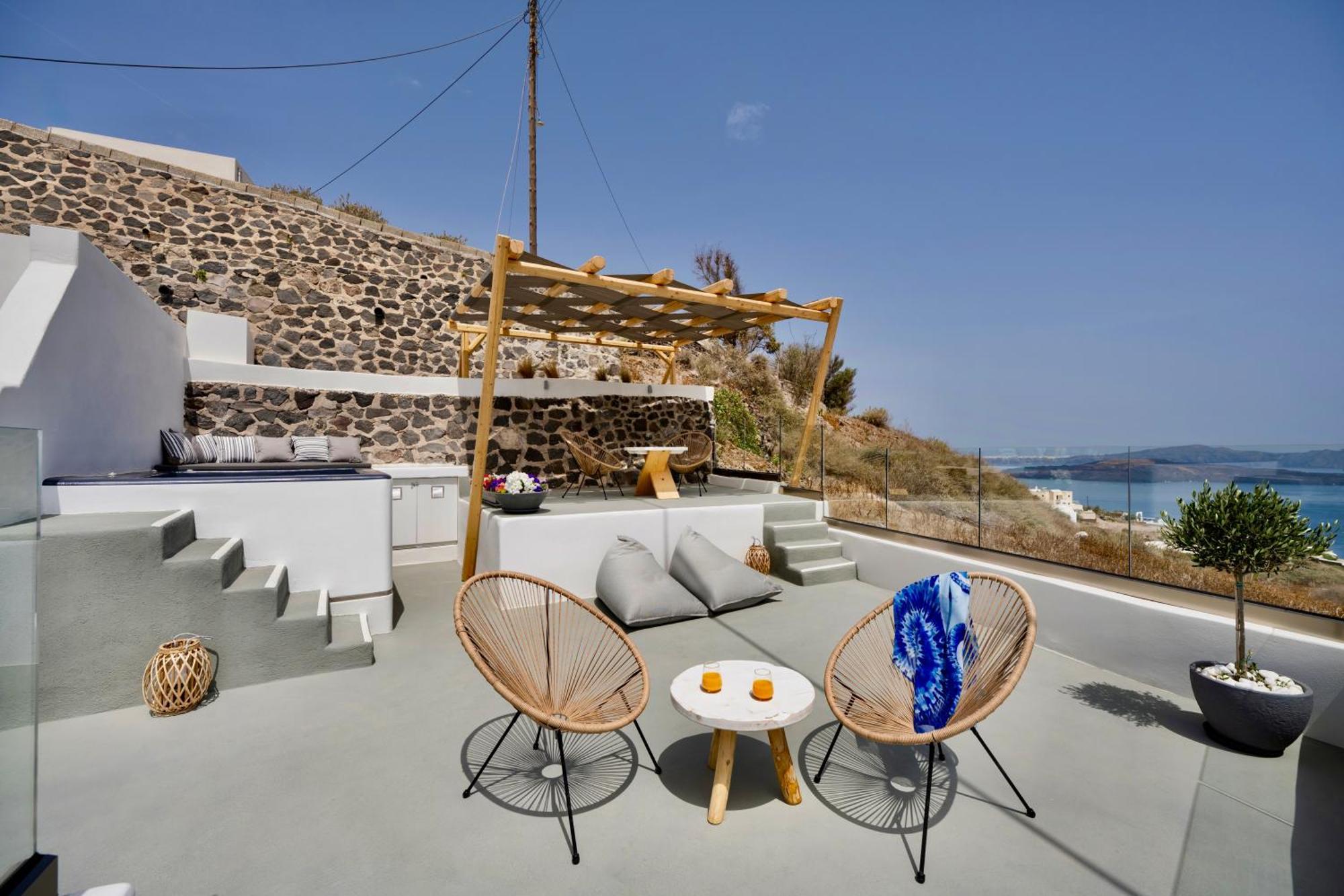 Cabo Apartment
