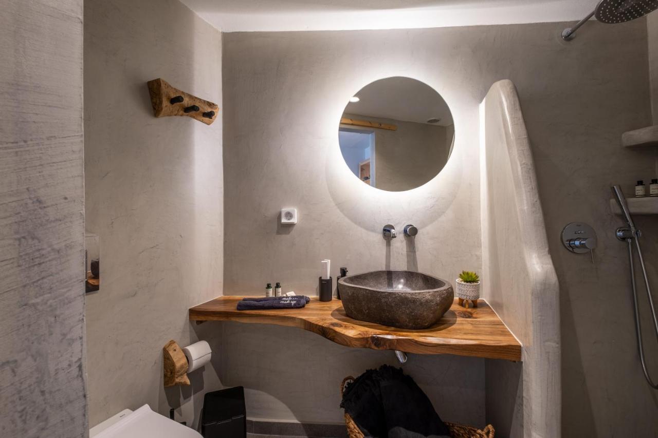 Cabo Apartment *