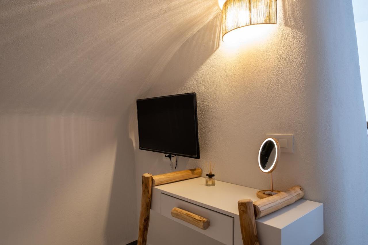 Cabo Apartment