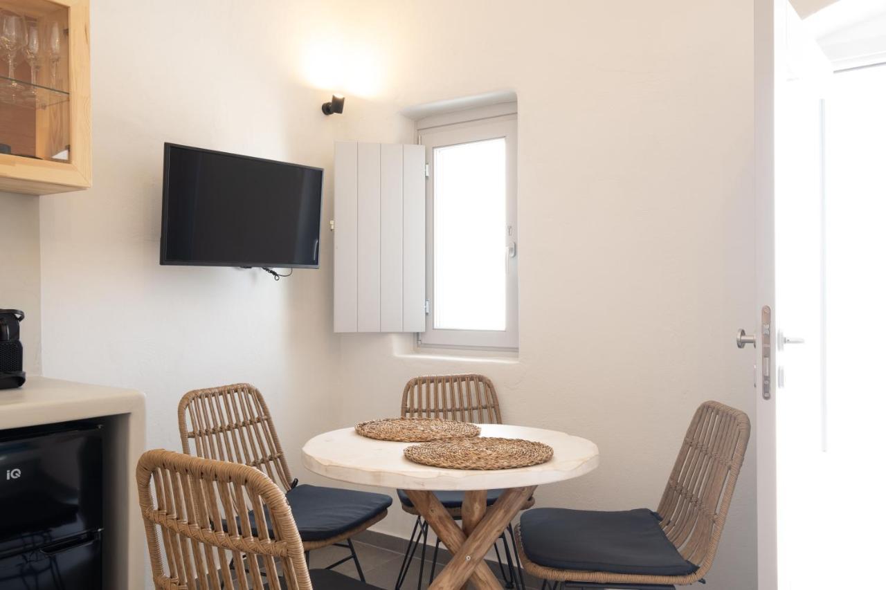 Apartment Cabo